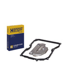 HENGST ŞANZIMAN FİLTRESİ EG848H D338