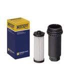 HENGST ŞANZIMAN FİLTRESİ EG936H D472