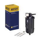 HENGST YAKIT FİLTRESİ H429WK D397