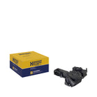 HENGST KARTER HAVALANDIRMA FİLTRESİ AS360M04