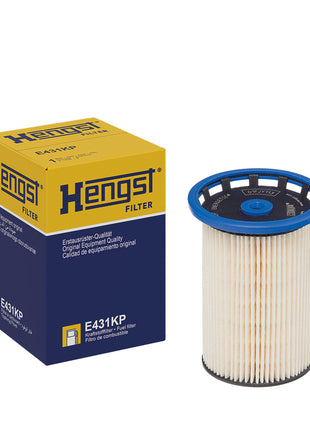HENGST YAKIT FİLTRESİ E431KP