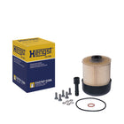 HENGST YAKIT FİLTRESİ E437KP D266