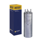 HENGST YAKIT FİLTRESİ H207WK02