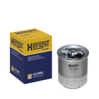HENGST YAKIT FİLTRESİ H278WK