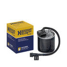 HENGST YAKIT FİLTRESİ H412WK