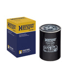 HENGST YAKIT FİLTRESİ H421WK