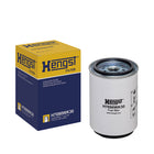 HENGST YAKIT FİLTRESİ H7090WK30