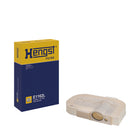 HENGST HAVA FİLTRESİ E1162L