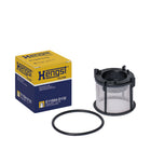 HENGST YAKIT FİLTRESİ E11S04 D132