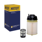 HENGST YAKIT FİLTRESİ E445KP D314-2
