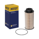 HENGST YAKIT FİLTRESİ E57KP D73
