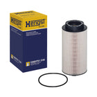 HENGST YAKIT FİLTRESİ E66KP01 D36