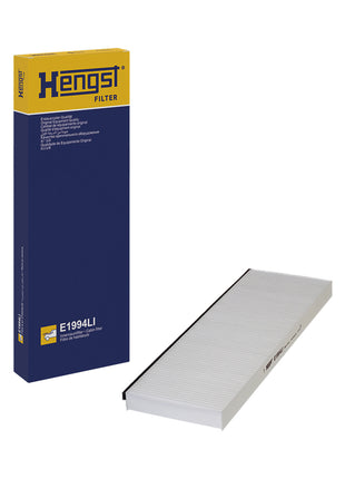 HENGST POLEN FİLTRESİ E1994LI