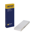 HENGST POLEN FİLTRESİ E931LI01