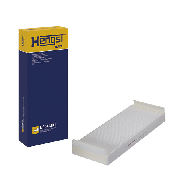 HENGST POLEN FİLTRESİ E954LI01