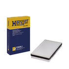 HENGST POLEN FİLTRESİ E969LI