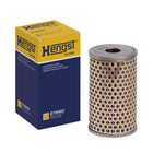 HENGST HİDROLİK FİLTRE E10H02