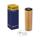 HENGST YAĞ FİLTRESİ E123H01 D624