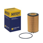 HENGST YAĞ FİLTRESİ E184H D252