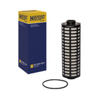 HENGST YAĞ FİLTRESİ E311H01 D273