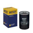 HENGST YAĞ FİLTRESİ H210W01