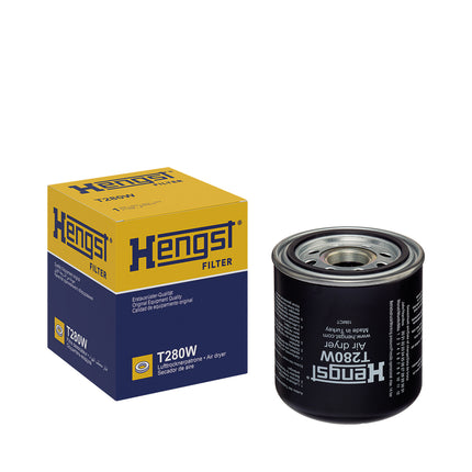 HENGST HAVA KURUTUCU T280W
