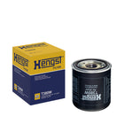HENGST HAVA KURUTUCU T380W