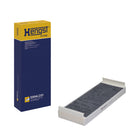 HENGST KARBONLU POLEN FİLTRESİ E954LC01