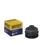 HENGST YAĞ FİLTRESİ H160H