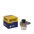HENGST FİLTRE H11K02