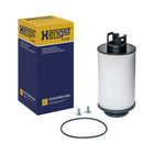 HENGST KARTER HAVALANDIRMA FİLTRESİ EAS423M04 D562