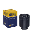 HENGST ÜRE FİLTRESİ E104U