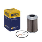 HENGST ŞANZIMAN FİLTRESİ E39H D119