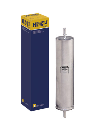 HENGST YAKIT FİLTRESİ H449WK