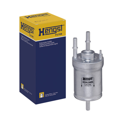HENGST YAKIT FİLTRESİ H562WK