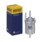 HENGST YAKIT FİLTRESİ H562WK