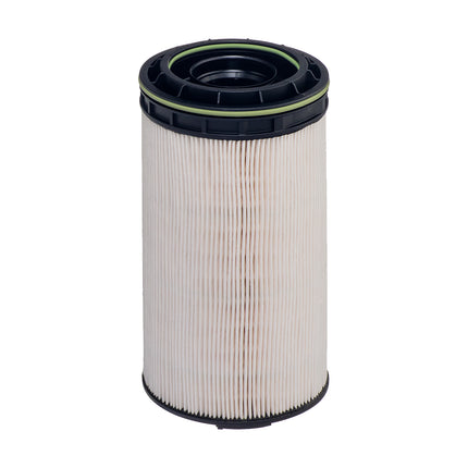HENGST YAKIT FİLTRESİ E518KP D628-2