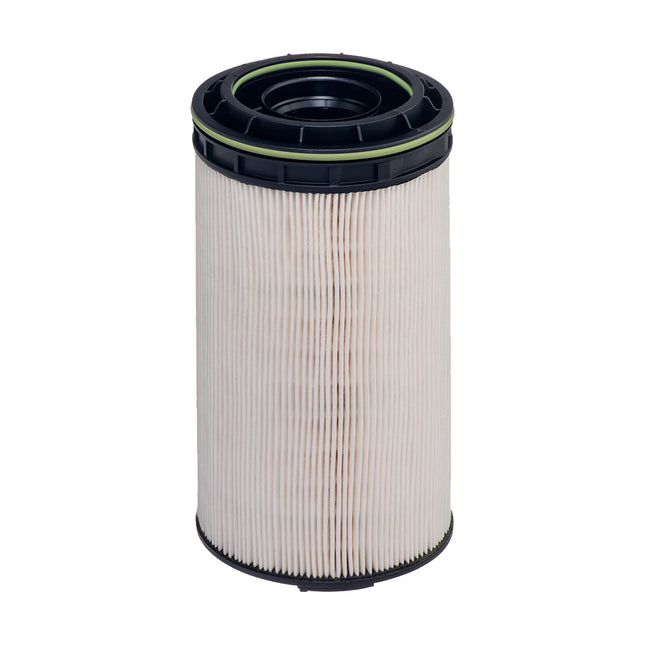 HENGST YAKIT FİLTRESİ E518KP D628-2