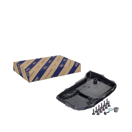 HENGST ŞANZIMAN FİLTRESİ HG105H D836