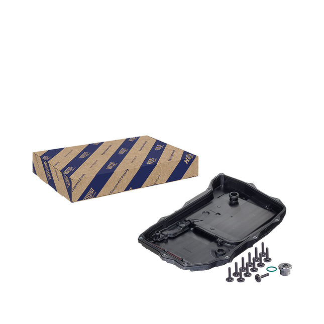 HENGST ŞANZIMAN FİLTRESİ HG105H D836