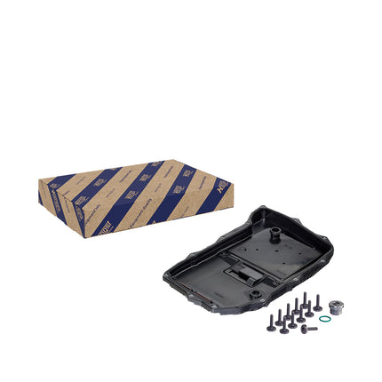 HENGST ŞANZIMAN FİLTRESİ HG108H D839