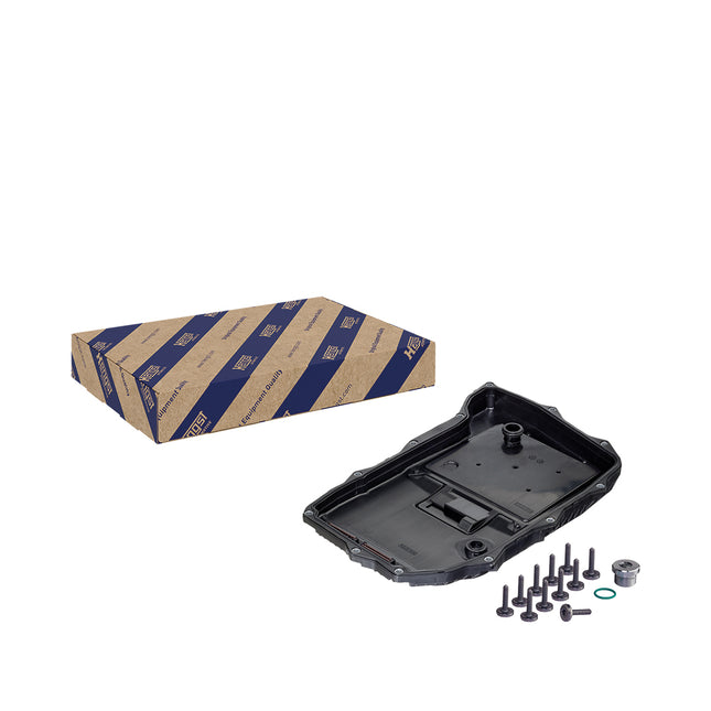 HENGST ŞANZIMAN FİLTRESİ HG108H D839