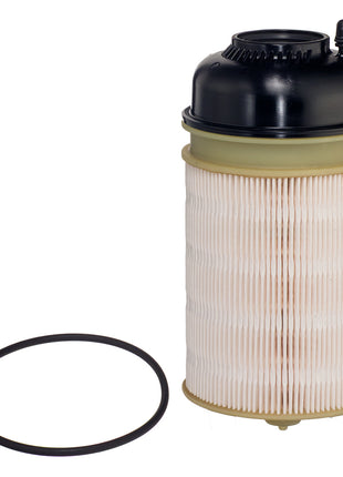 HENGST YAKIT FİLTRESİ E453KP D353