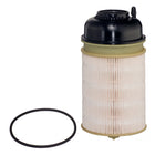 HENGST YAKIT FİLTRESİ E453KP D353