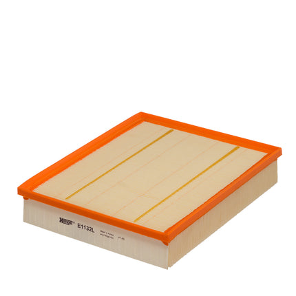 HENGST HAVA FİLTRESİ E1132L