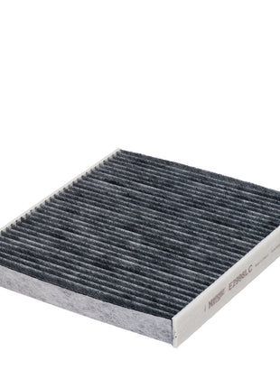 HENGST KARBONLU POLEN FİLTRESİ E2998LC