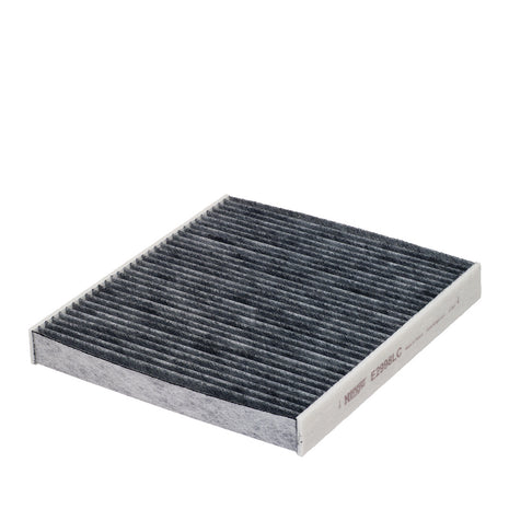 HENGST KARBONLU POLEN FİLTRESİ E2998LC