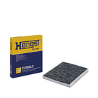 HENGST KARBONLU POLEN FİLTRESİ E2998LC