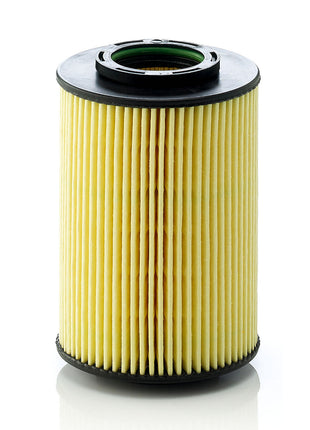 MANN YAĞ FİLTRESİ HU822/5X