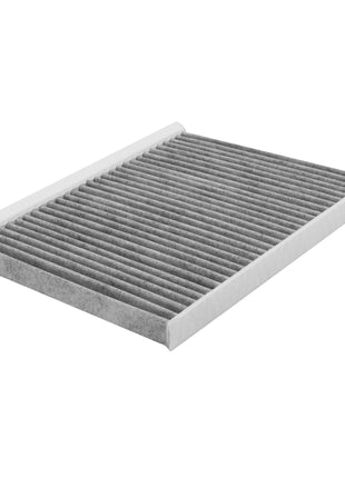 FİLTRON POLEN FİLTRESİ K1103A